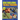 Complete Book of Rod Building and Tackle Making