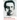 Ghassan Kanafani: Selected Political Writings