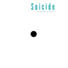 Suicide: Fast or Slow
