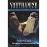 Youthanize: The Death of Traditional Youth Ministry
