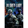 The Grey Lady