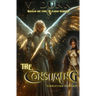 The Consuming: Millennial Period Christian Fantasy