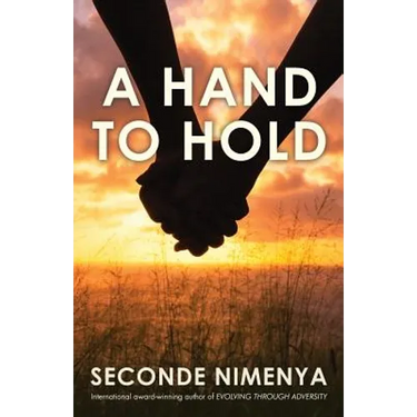A Hand To Hold