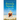 The Seaside Library: A Summer Beach Read