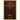 The Roman Catholic Bible And The Roman Catholic Church (1921)