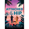 Attached at the Hip