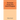 The ancient liturgy of the Church of England, according to the uses of Sarum, York, Hereford, and Bangor, and the Roman liturgy arranged in parallel c