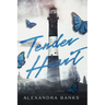 Tender Heart