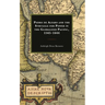 Pedro de Alfaro and the Struggle for Power in the Globalized Pacific, 1565-1644