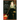 Mary Queen of Scots