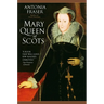 Mary Queen of Scots