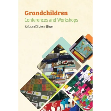 Grandchildren Conferences and Workshops