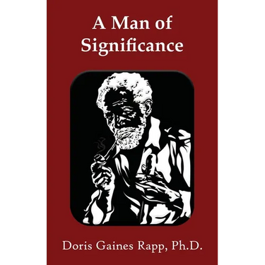 A Man of Significance