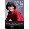 Face of Faith: Discovering a Different Kind of Makeover