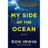My Side of the Ocean