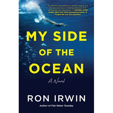 My Side of the Ocean