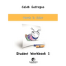 Words in Color Student Workbook 1