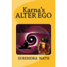 Karna's Alter Ego