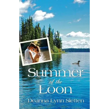 Summer of the Loon