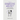 What is Domestic Abuse?: Your Guide to Understanding Unhealthy and Abusive Relationships