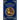 Papyrus Berolinensis 22220: The Lost Gospel of the Savior - Ancient Apocryphal Fragments and the Hidden Teachings of Early Christianity (Large Print D