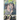 Gem & Geson: Always Be Together