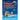 Science Workbook Class 3