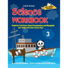 Science Workbook Class 3
