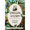 Origin Story: The Trials of Charles Darwin
