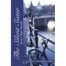 The Silent Sister: The Diary of Margot Frank