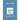 Word 2003