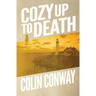 Cozy Up to Death