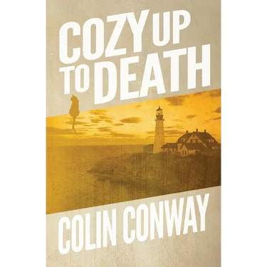Cozy Up to Death