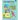 Action English Pictures: Photocopiable Activities for Total Physical Response