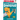Nothing Scares a Dinosaur: Ready-To-Read Level 1