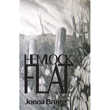 Hemlock Flat