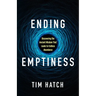Ending Emptiness