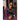 Pump it up Magazine - Rising RnB Icon Saint Jaimz