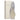Cashmere Mist Eau De Toilette