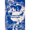 Magica Sexualis: Mystic Love Books of Black Arts and Secret Sciences