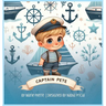 Captain Pete