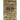 STP 31-18-SM-TG Special Forces Common Skills - Skill Levels 3 and 4: Soldier's Manual and Trainer's Guide