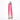 Very Irresistible Eau De Toilette