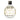 Jimmy Choo Eau De Toilette