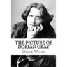 The Picture of Dorian Gray