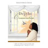 The Depths of Consecration