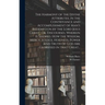 The Harmony of the Divine Attributes, in the Contrivance and Accomplishment of Man's Redemption by the Lord Jesus Christ. Or, Discourses, Wherein is S