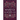 Mantle of the World Ruler