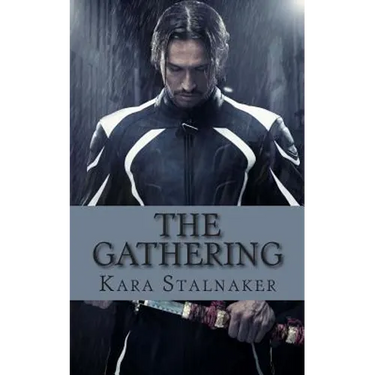 The Gathering