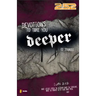 Devotions to Take You Deeper